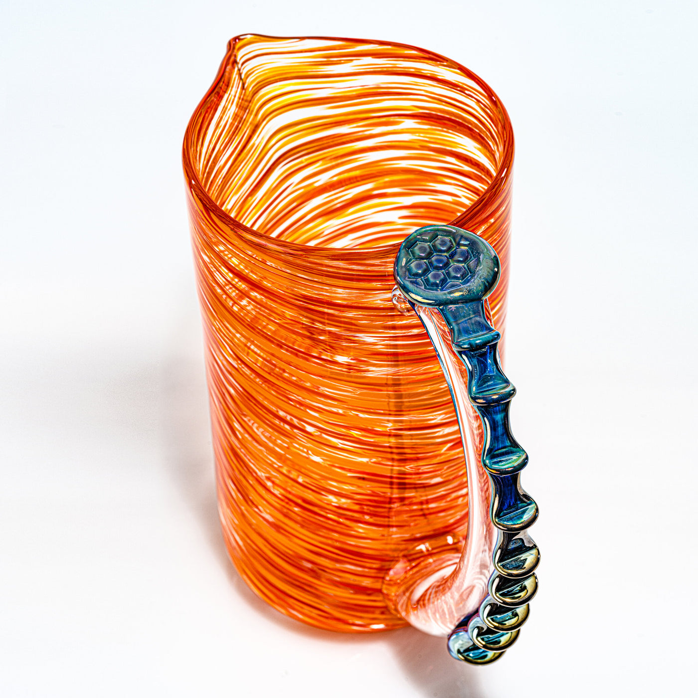 Orange Crush