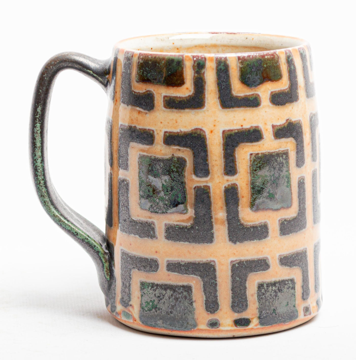 Medium Mug 2