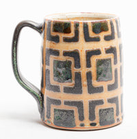 Medium Mug 2