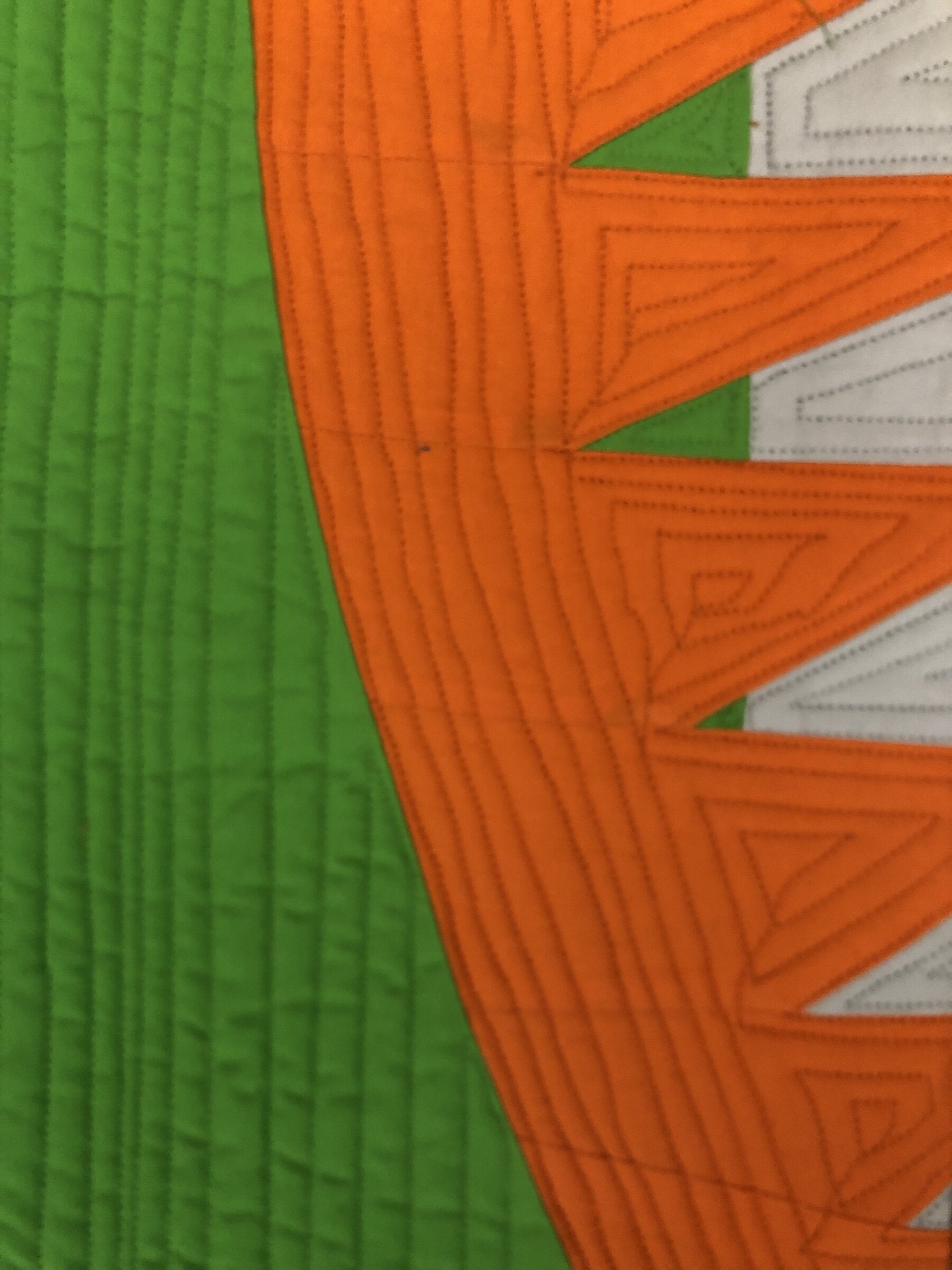 Rift