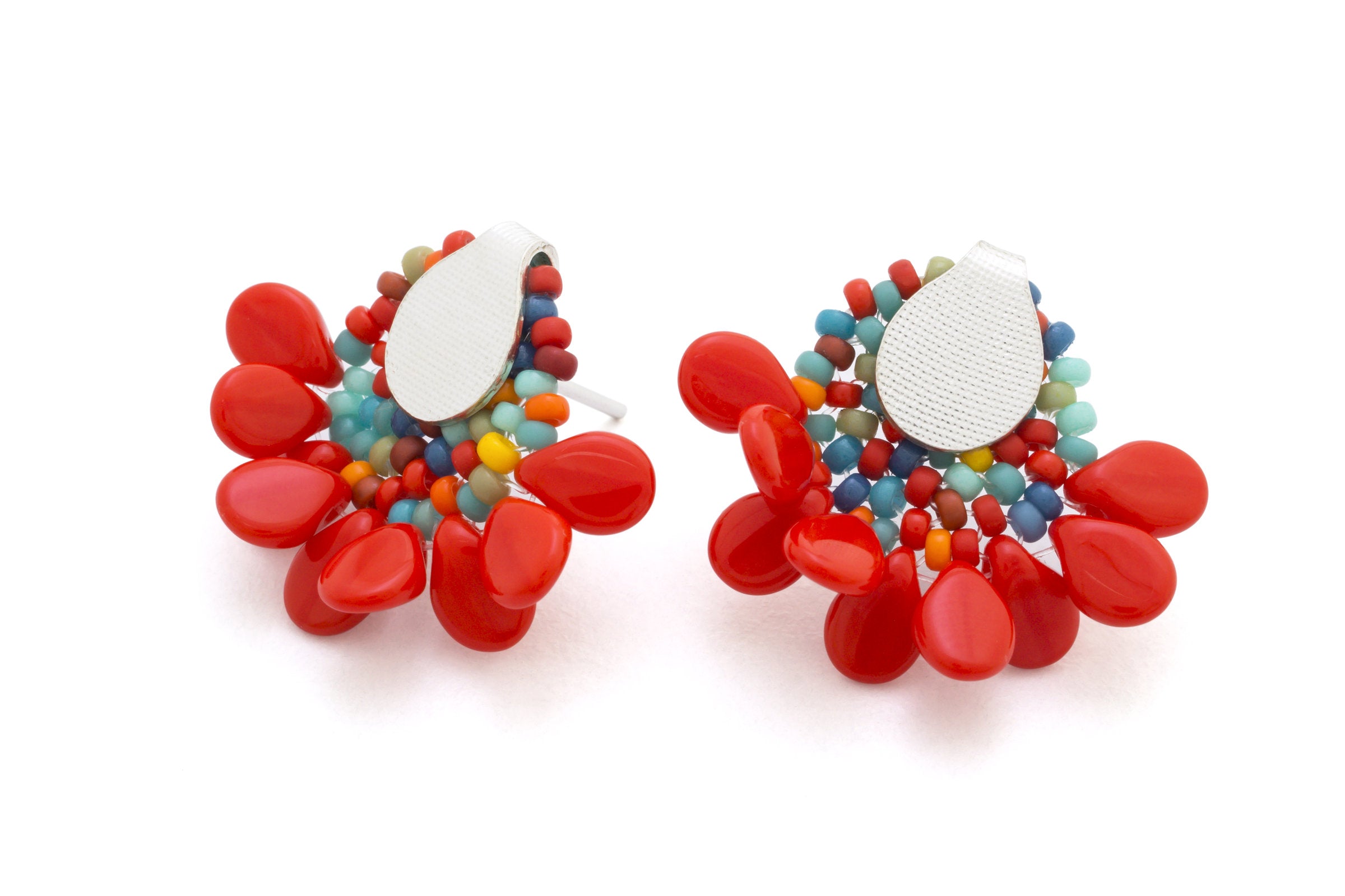 Ornela Studs