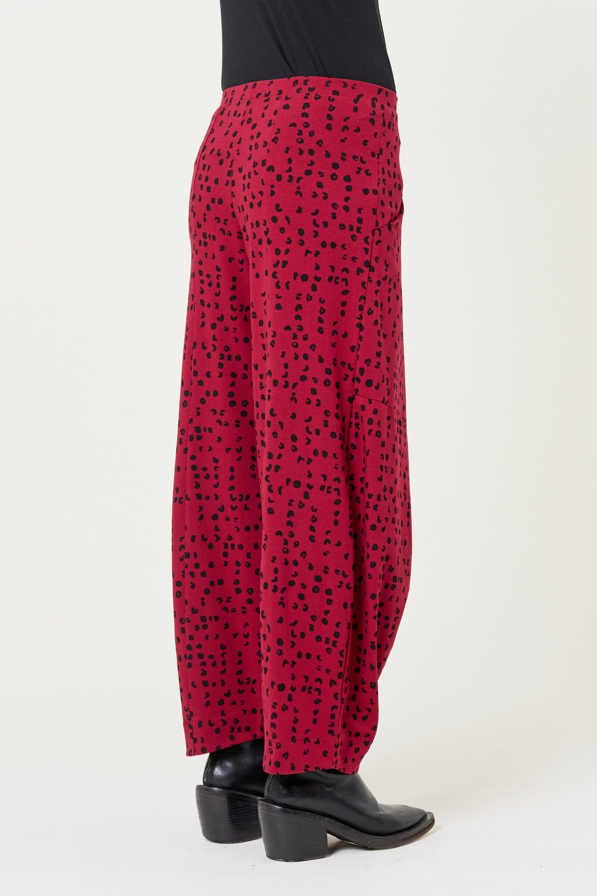 Roxanne Pant