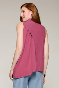 Mulberry