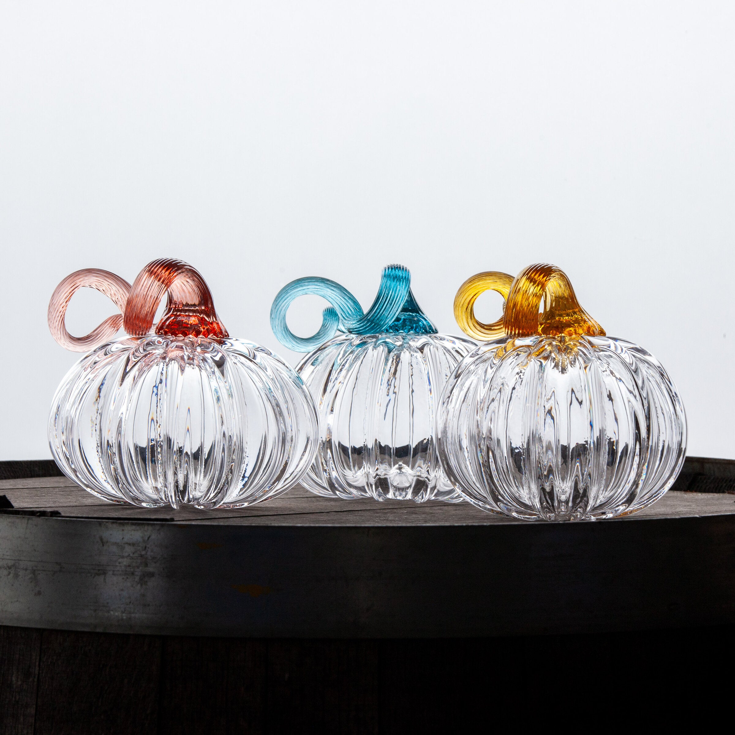 cheer, brine, amber
