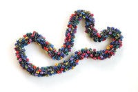 Seed Necklace #39