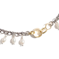 Freya Necklace