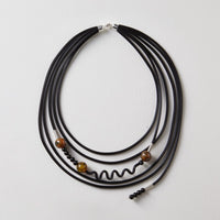 Chardonnay Necklace