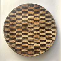 Kuba Plate