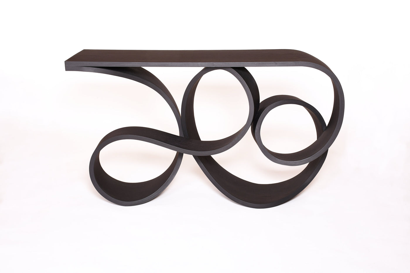 Mistral Console Table