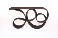 Mistral Console Table