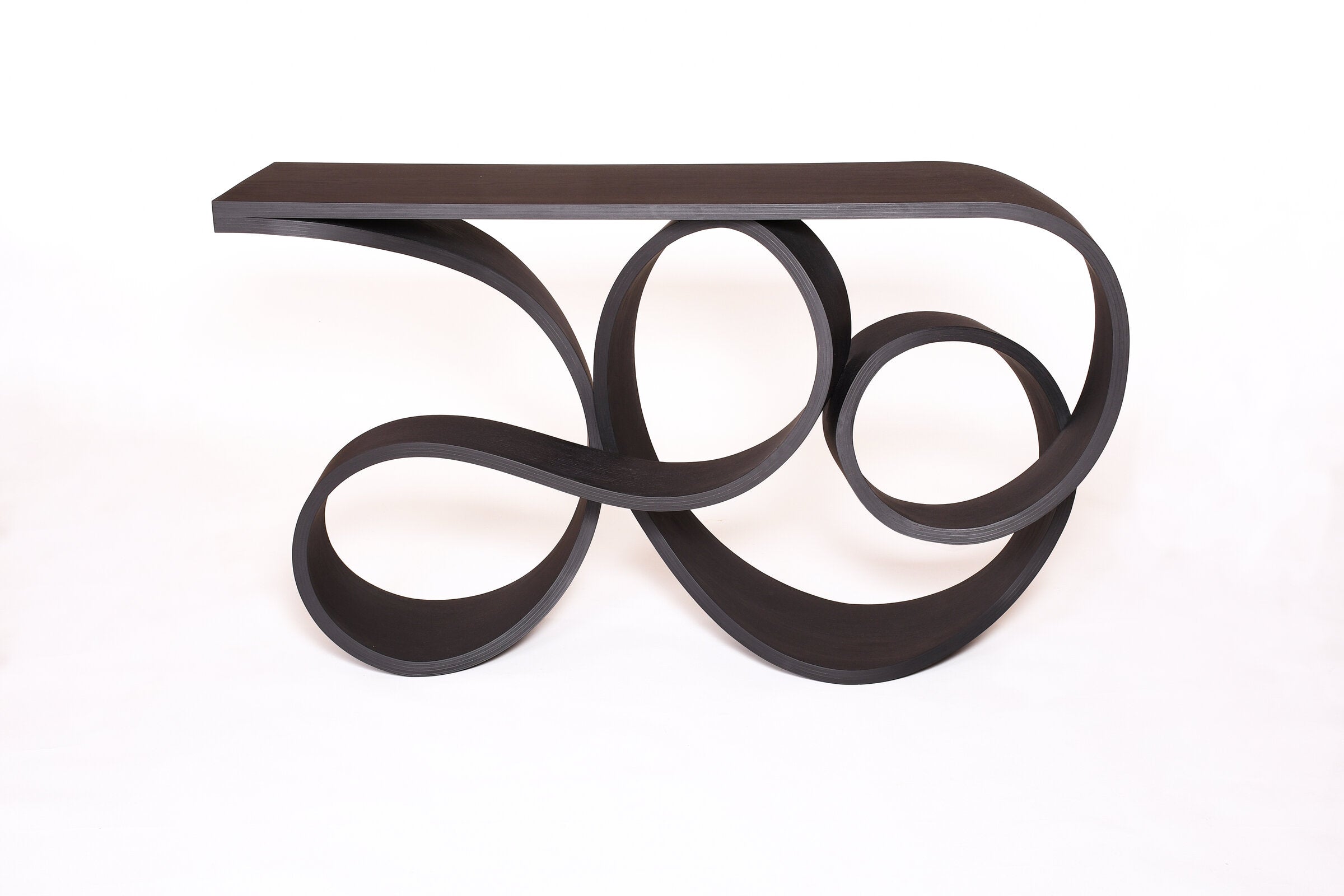 Mistral Console Table
