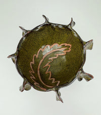 Reef III