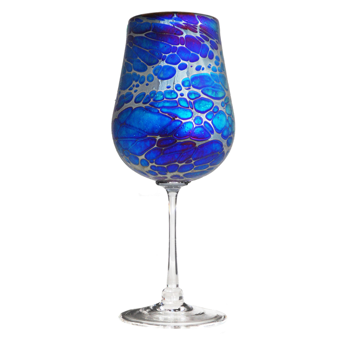 White Wine