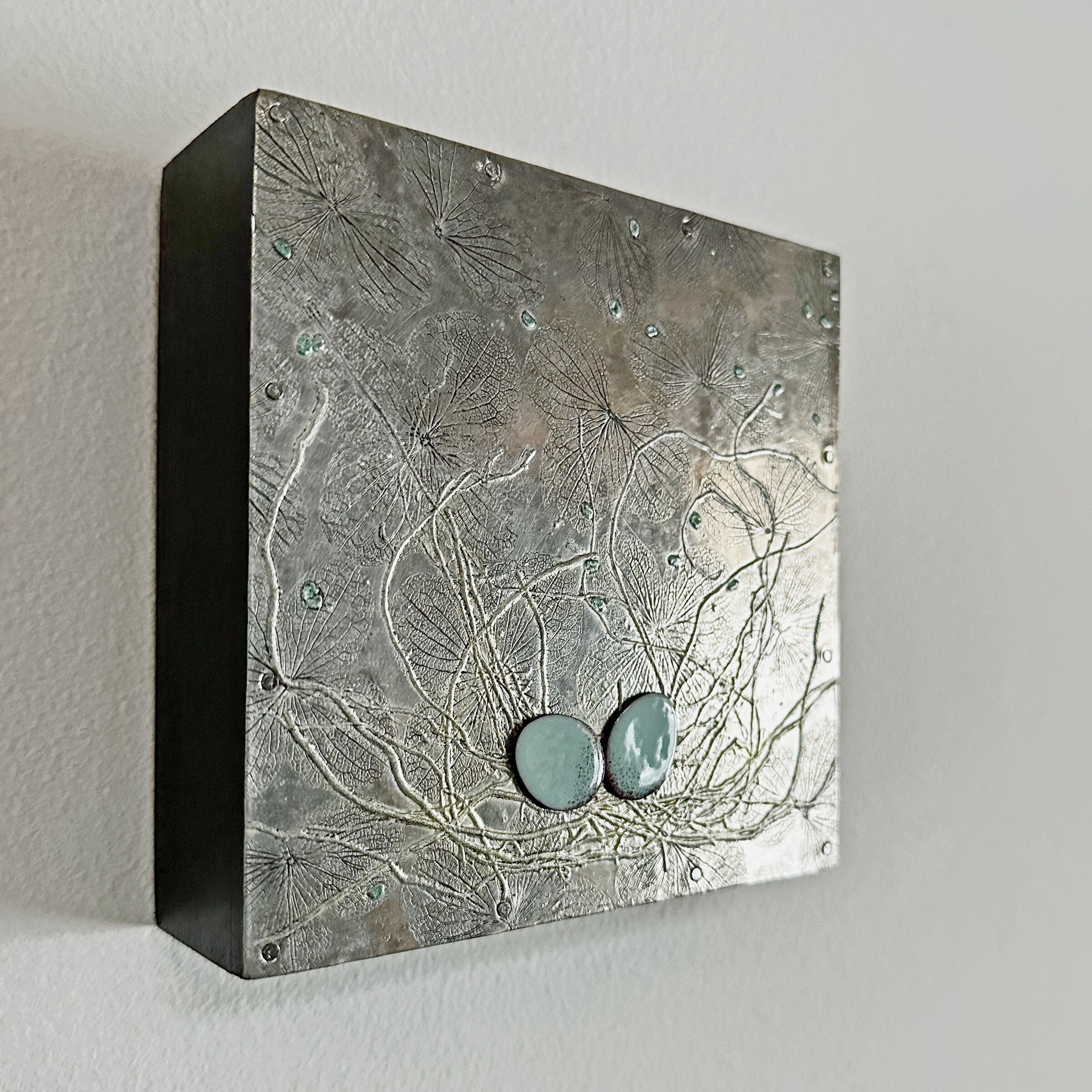 Nest