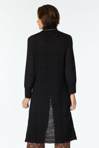Maxi Fly Away Tunic