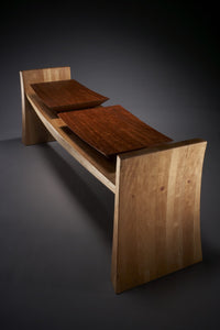 Flare Bench