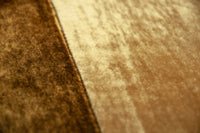 Copper Ivy