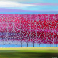 Trees #28