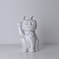 Maneki-Neko