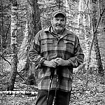 Thomas (Bud) Skupniewitz