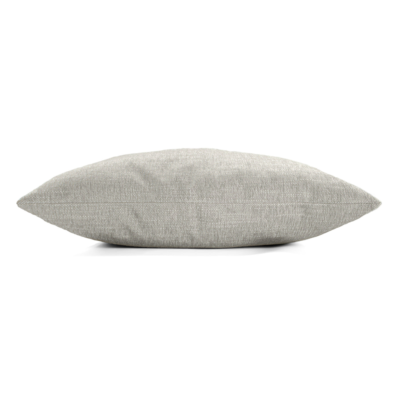 Pebble