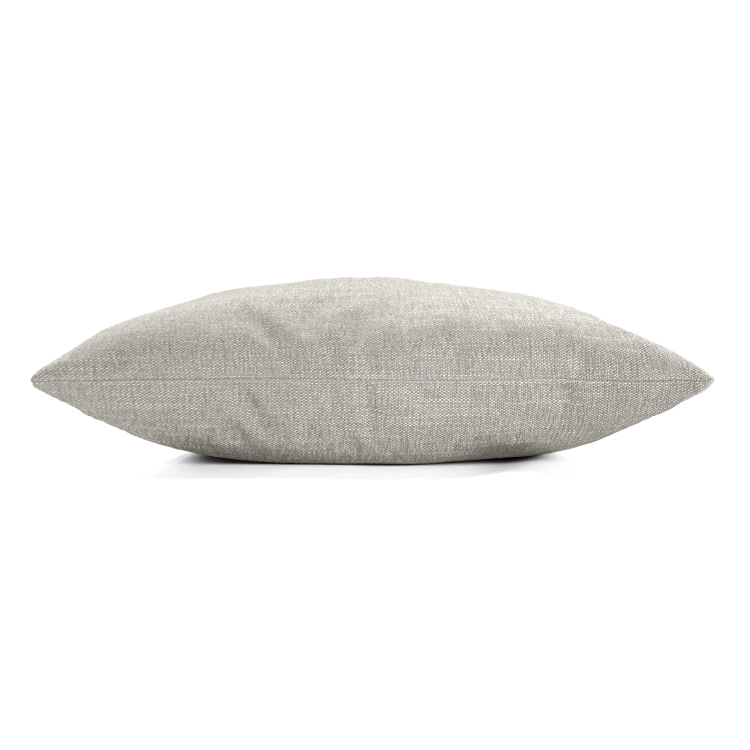 Pebble