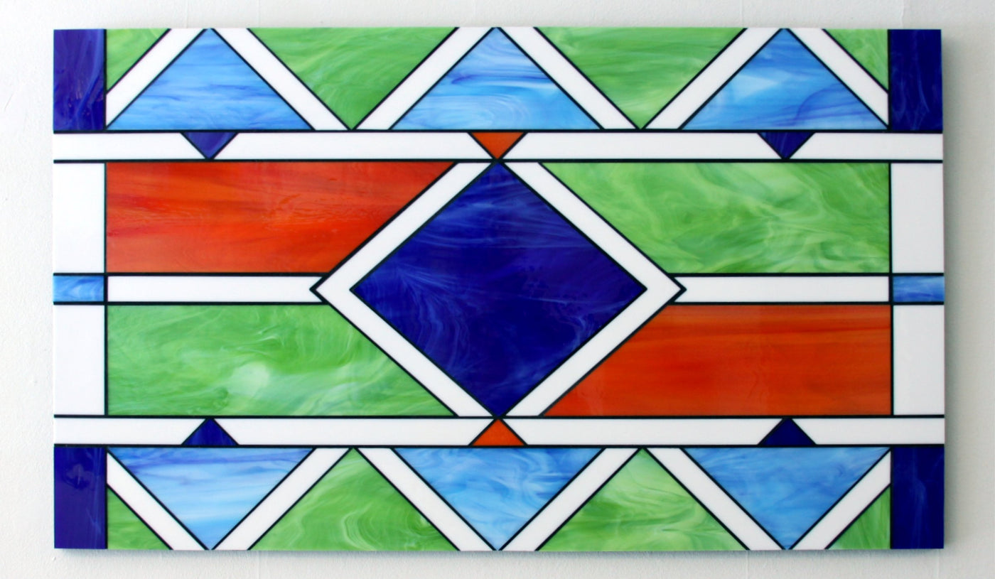 Ndebele III