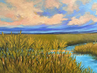 Meadowlands