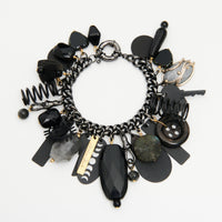 Lunar Convertible Necklace