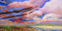 Cross Winds