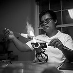 Hung Nguyen
