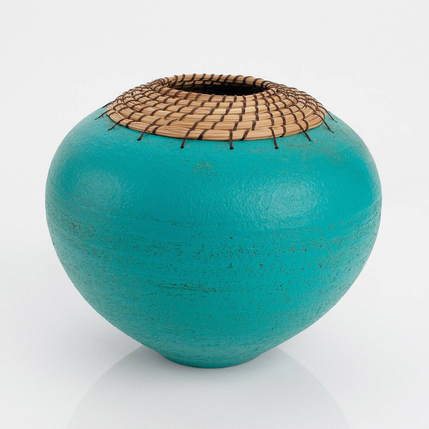 Primary Colors Vessels