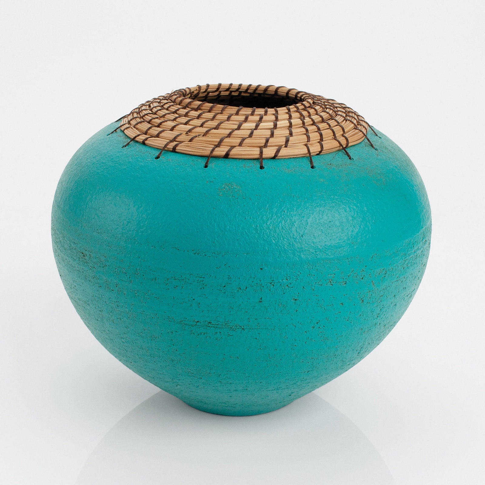 Primary Colors Vessels