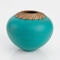 Primary Colors Vessels