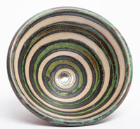 Small Rice Bowl 2