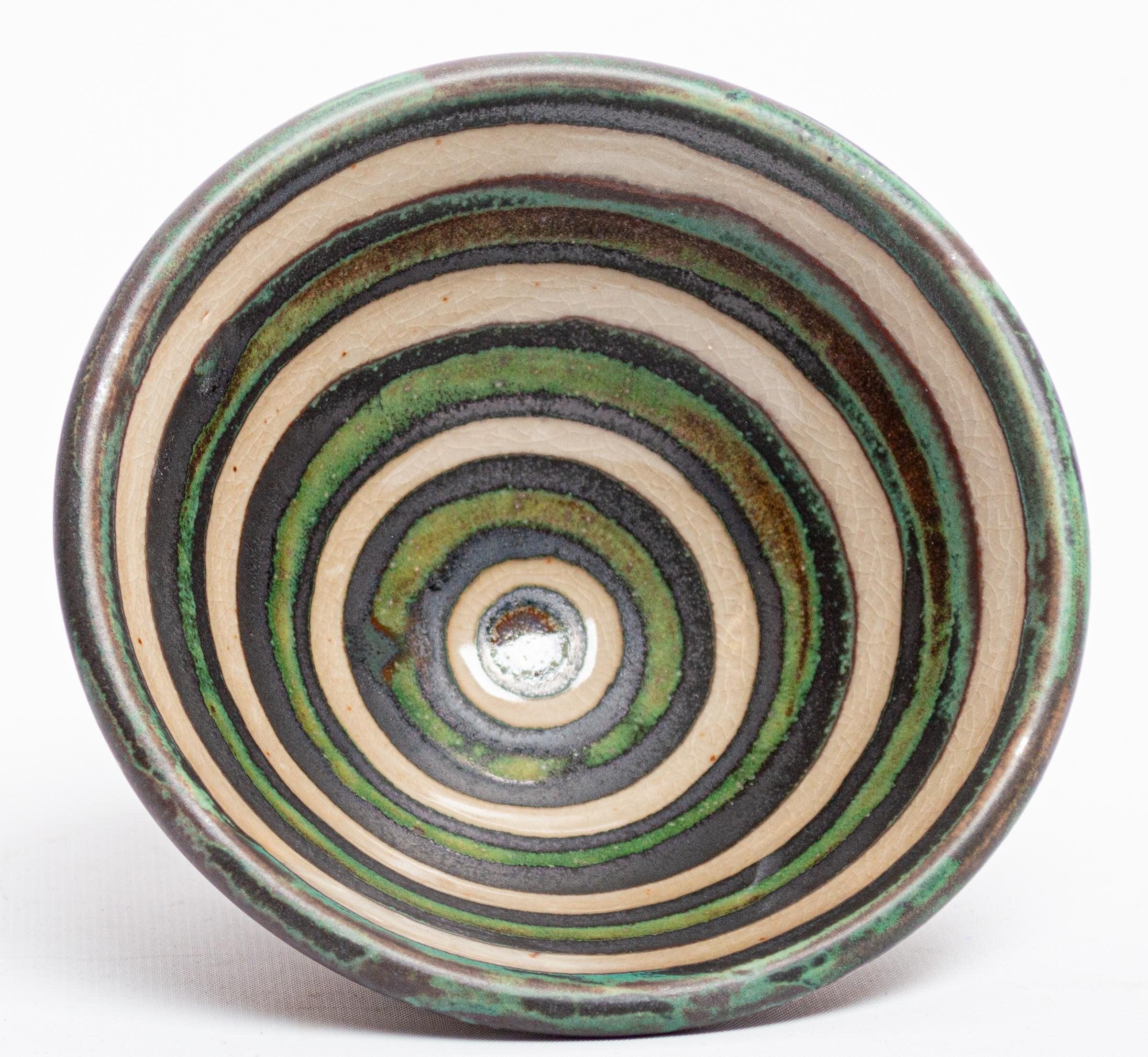 Small Rice Bowl 2