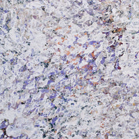 Snowblind