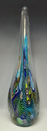 Large