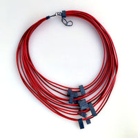 Perfect Red