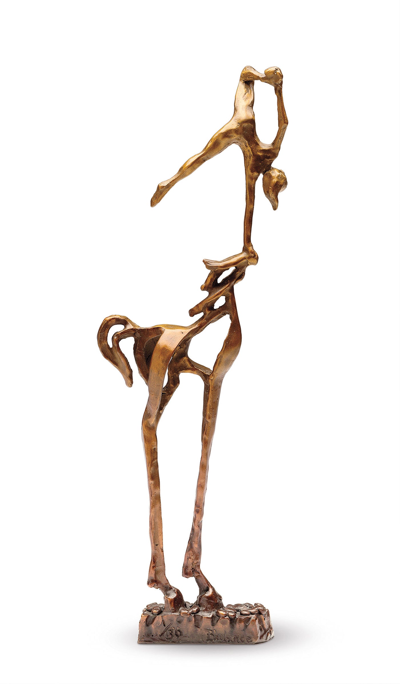 Balance
