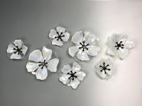set of seven
