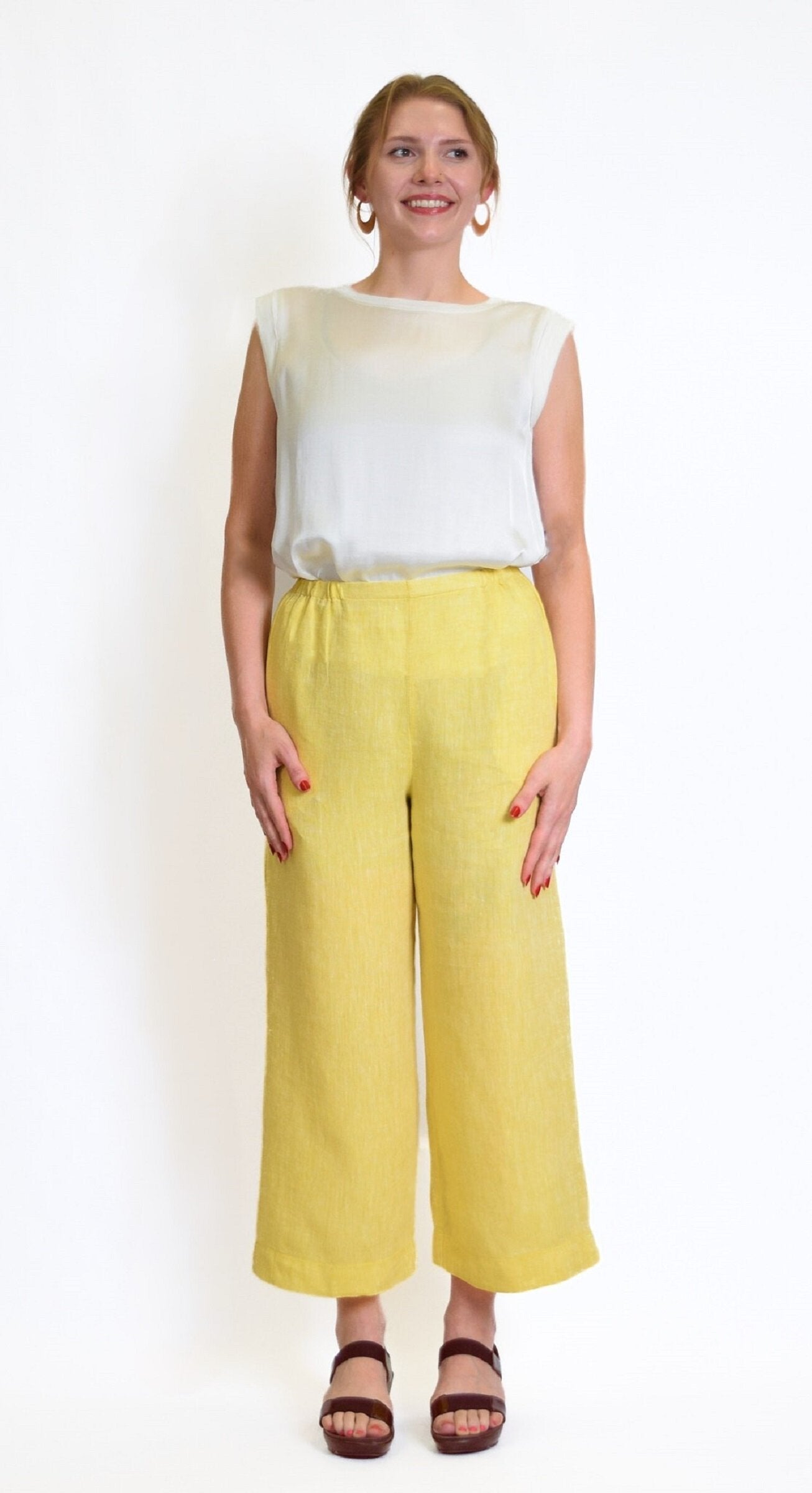 Citron