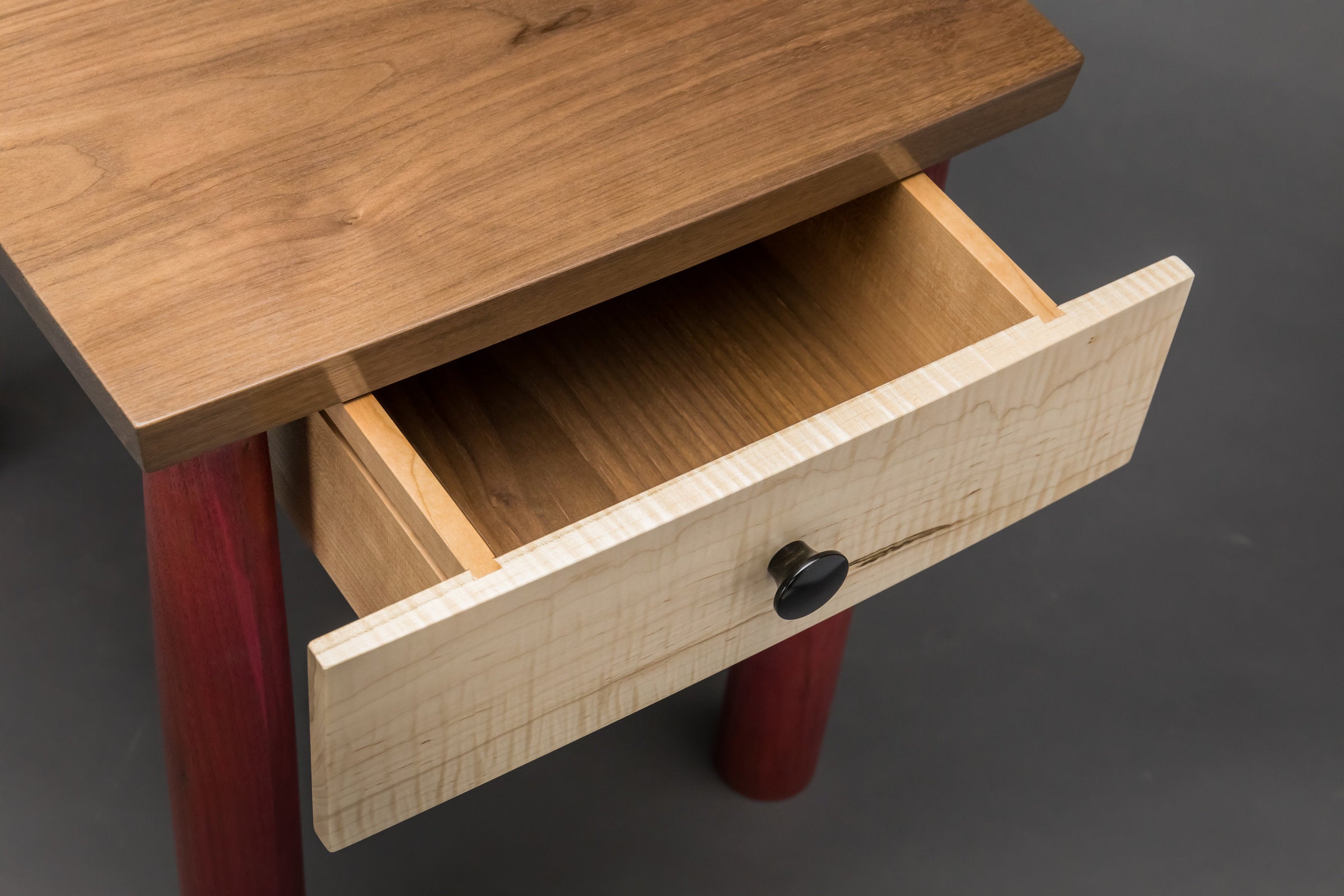 Bedside Table 2018