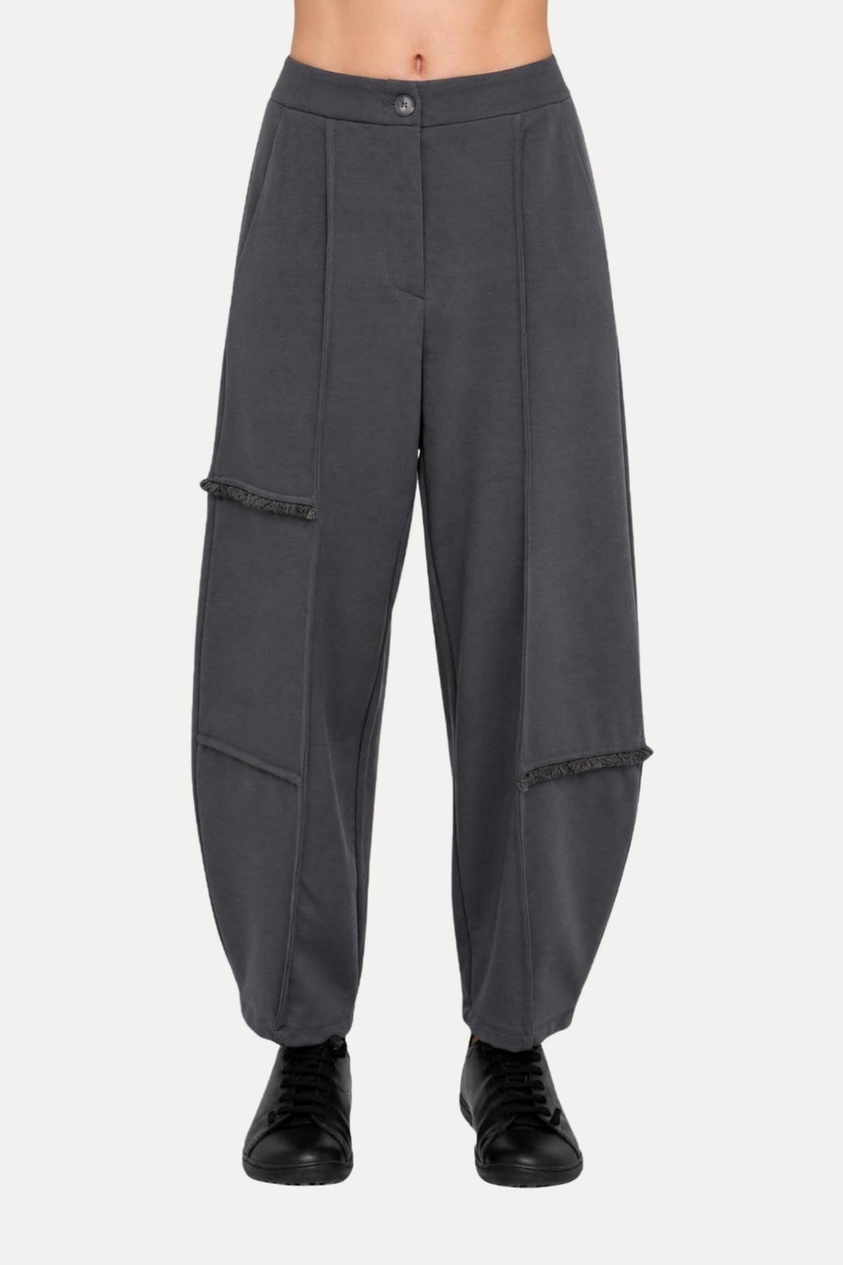 Alignment Lantern Pant