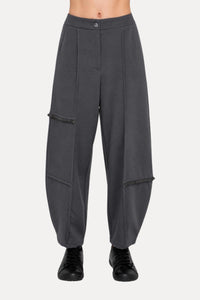 Alignment Lantern Pant