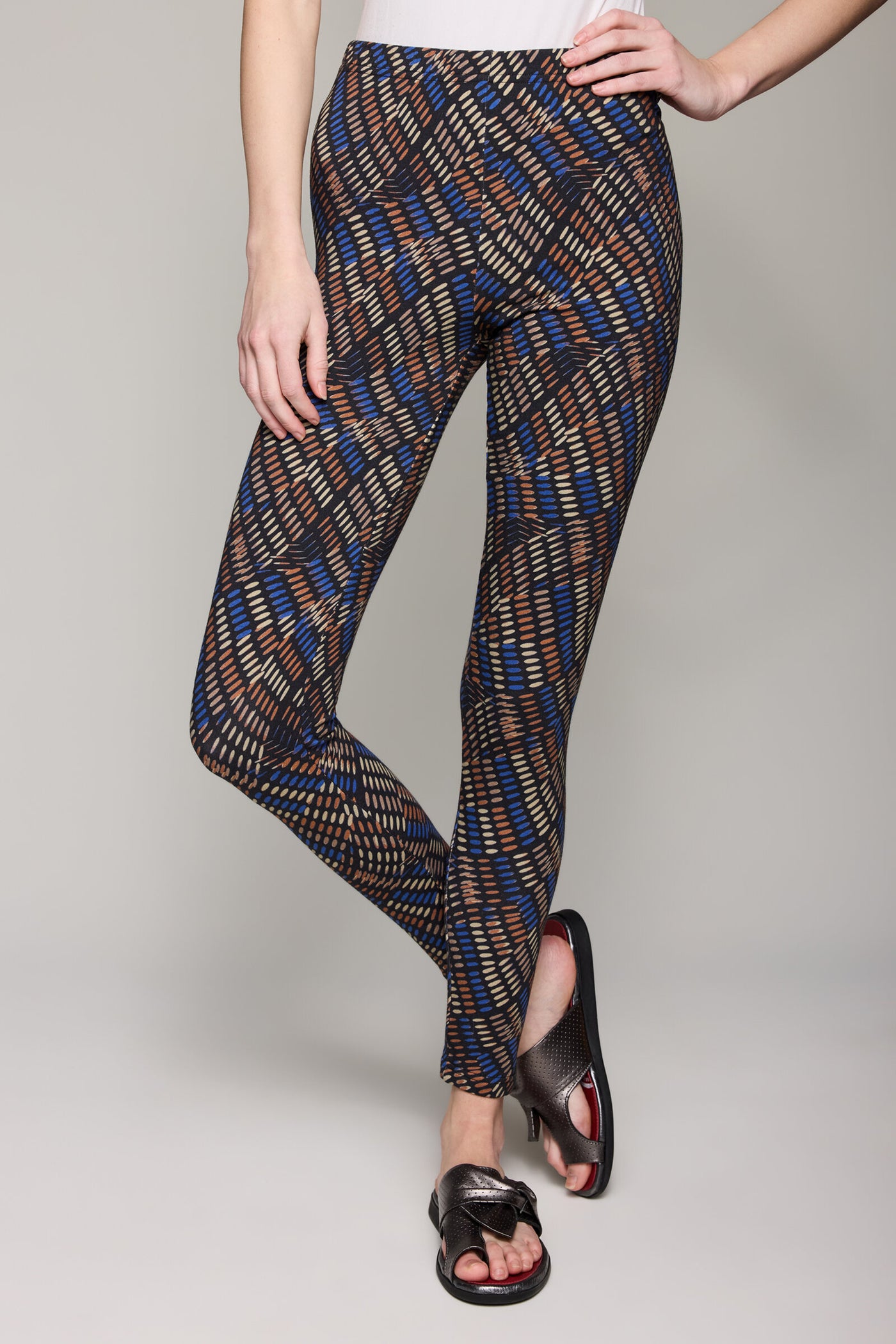 Ember Weave
