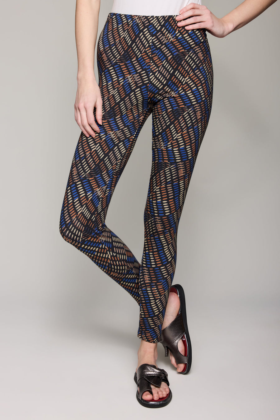 Ember Weave