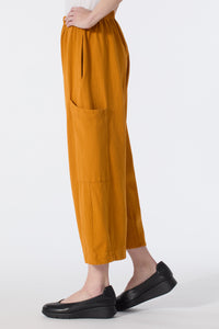 Pasha Pant
