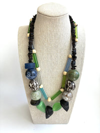 Fiji Necklace