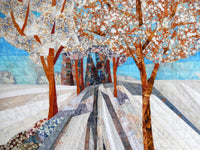 Winter Song